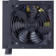 FUENTE ALIMENTACION COOLER MASTER G700 GOLD 700W 80+ GOLD BULK (MPW-7001-ACAAG-NL)